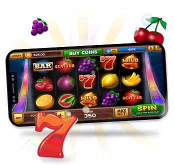 ignition casino online poker Mobiles Slots Casino Deutsch
